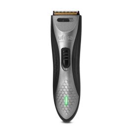 Ufesa Cp6550 Corded And Cordless Rechargeable Hair Clipper CP6550