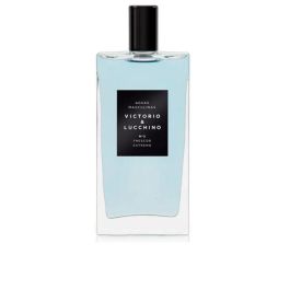 Aguas Masculinas Victorio & Lucchino Nº2 Aguas Masculinas Victorio & Lucchino Nº2 Precio: 12.94999959. SKU: B1CA8Q3SKJ