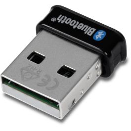 Adaptador de Red Trendnet TBW-110UB Adaptador de Red Trendnet TBW-110UB