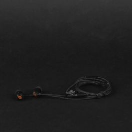 Cable USB FR-TEC 80381123168 Cable USB FR-TEC 80381123168
