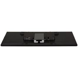 iiyama ProLite OTF2216MC-B1 pantalla para PC 39,6 cm (15.6") 1920 x 1080 Pixeles Full HD Pantalla táctil Negro iiyama ProLite OTF2216MC-B1 pantalla para PC 39,6 cm (15.6") 1920 x 1080 Pixeles Full HD Pantalla táctil Negro
