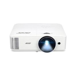 Acer M311 - Proyector LED DLP 4500 Lúmenes ANSI, Resolución WXGA 1280x800, 16:10, 20000:1 Contraste, WiFi, Bluetooth, Smart TV Precio: 653.5573. SKU: B14CTGKYXF