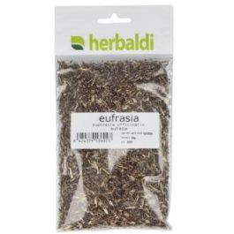 Hierba Eufrasia Triturada 50Gr. Precio: 2.8900003. SKU: B1235J7LVB