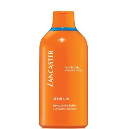 After Sun, Hidratante, Loción después del sol, 400 ml Precio: 37.50000056. SKU: B1EFVNGTW8