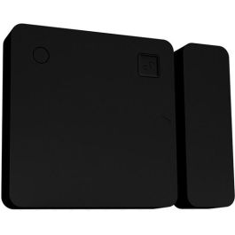 Shelly Sensor Blu Door/Window - Contacto para Puerta y Ventana Bluetooth, Negro Precio: 32.69000009. SKU: B1FRWDPNC4