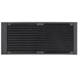 Thermaltake K WAK Toughliquid 240 EX Pro ARGB Sync Refrigeración Líquida All-in-One para PC