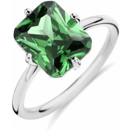 Anillo Mujer New Bling 9NB-1139-54 Precio: 100.49999971. SKU: B1B94QPDM9