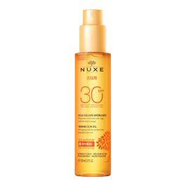 Sun, Spray solar, SPF 30, 150 ml *Probador Precio: 20.50000029. SKU: B1FW9ZZNLM