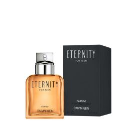 Calvin Klein Eternity Eau de Parfum para Hombre 200ml Precio: 86.49999963. SKU: B1HFEWDWWA