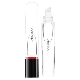 Crystal GelGloss, Brillo de labios, 9 ml *Probador Precio: 12.584. SKU: B15GRTB866