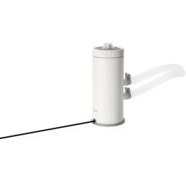Filtro de cartucho - Intex - 2,7 m3/h - Tipo A Filtro de cartucho - Intex - 2,7 m3/h - Tipo A Precio: 61.49999966. SKU: B1JL2WSV5E