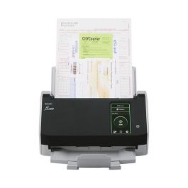 RICOH -FUJITSU Escaner fi-8040