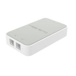 Router Keenetic KN-3110-01EN Router Keenetic KN-3110-01EN Precio: 32.49999984. SKU: B19SZMEBX8