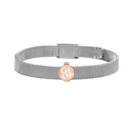 Pulsera Mujer Morellato SAJT110 20 cm Precio: 19.94999963. SKU: S0366581