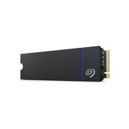 Seagate Game Drive for PS5 1TB NVMe M.2 SSD para PlayStation 5 Precio: 483.50000017. SKU: B1FKAYYFF4
