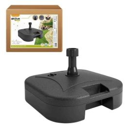 Color Baby Soporte Parasol Plástico 19 kg D3,8 cm 44.5x44.5x12.5 cm Precio: 20.50000029. SKU: B1FYTSR6JW