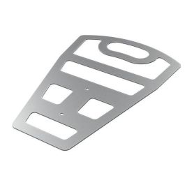 Punto de Acceso Mikrotik cAPGi-5HaxD2HaxD Blanco