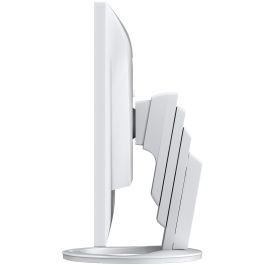 Eizo Monitor EV2781-WT 27" Quad HD IPS USB-C Blanco