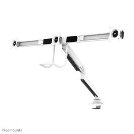 Soporte TV Neomounts NM-D775DX3WHITE 17" 27" 6 Kg