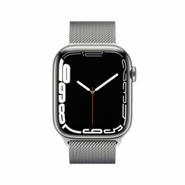 Smartwatch Apple Watch Series 7 OLED LTE Precio: 929.49999978. SKU: B1ENAJ576C