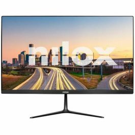 Nilox NXM22FHD1201 Monitor 21.5 Pulgadas Full HD 120Hz VA 4ms Gaming Precio: 85.69000022. SKU: B157B9D59A