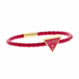 Pulsera Mujer Guess Precio: 65.88999945. SKU: B19ZKSK6T6