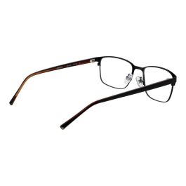 Montura de Gafas Hombre Caterpillar CPO-3519 53004