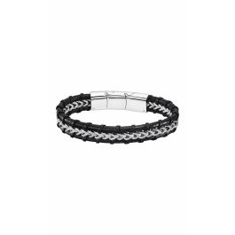 Pulsera Hombre Lotus Metal (Talla única) Precio: 111.5899994. SKU: B1F5BEPPHM