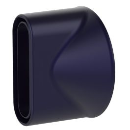 Secador de Pelo Concept VV8100