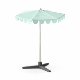 Schleich Caravana de reunión secreta HORSE CLUB - Figuras pintadas a mano para niños de 3 años