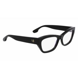 Montura de Gafas Mujer Victoria Beckham VB2675-5317001 Ø 53 mm Montura de Gafas Mujer Victoria Beckham VB2675-5317001 Ø 53 mm