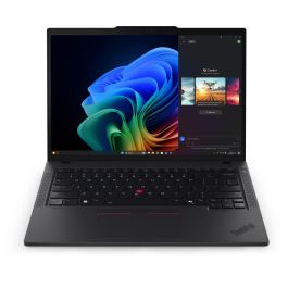 Lenovo ThinkPad T14 AMD G6 AI 5 340 14" WUXGA 32GB RAM 1TB SSD Windows 11 Pro