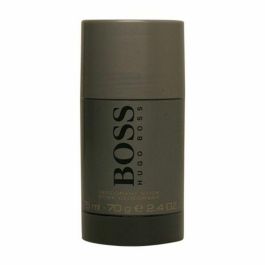 Hugo Boss-Boss Boss Bottled Deodorant Stick Precio: 14.69000016. SKU: S0548064