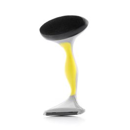 Cepillo quitapelusas con accesorios 4 en 1 blint