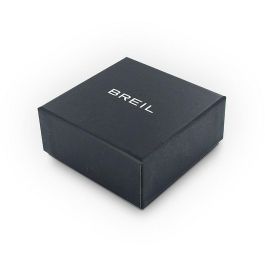 Pulsera Mujer Breil TJ3293 Pulsera Mujer Breil TJ3293