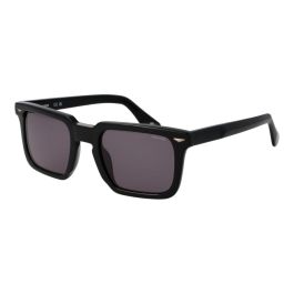 Gafas de Sol Hombre Police SPLL88E52700V Precio: 102.50000024. SKU: B1FVNTHGB2