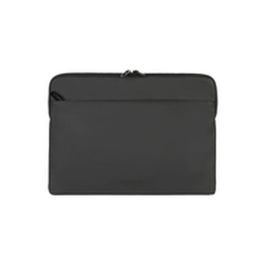 Maletín para Portátil Tucano BFGOM1516-BK Negro 16" Maletín para Portátil Tucano BFGOM1516-BK Negro 16"