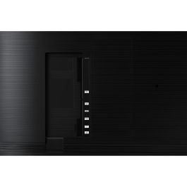 Samsung QE43T Pantalla Señalización Digital 43" 4K UHD 3840 x 2160