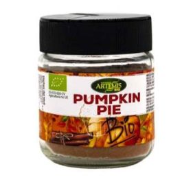 Pumpkin Pie 60 Gr Precio: 5.5. SKU: B1E636CC8R