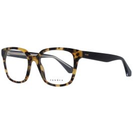 Montura de Gafas Mujer Sandro Paris SD2008 50206 Precio: 78.99000032. SKU: S7237922