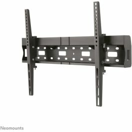 Soporte TV Neomounts LFD-W2640MP 75" 37" 35 kg