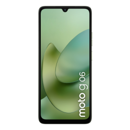 Smartphone Motorola PBA20014SE