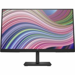 Monitor HP P22 G5 Full HD 21,5" 75 Hz Precio: 170.50000011. SKU: S55167627