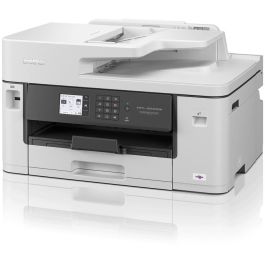 BROTHER Multifuncion Inkjet MFC-J5340DWE EcoPro