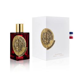 Eld'o frustration epv 100ml Eld'o frustration epv 100ml Precio: 308.50000038. SKU: B1BWQ5242N