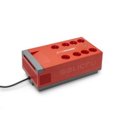 SAI 650VA SALICRU SPS HOME+ Precio: 101.98999976. SKU: B1JWTSCMV8