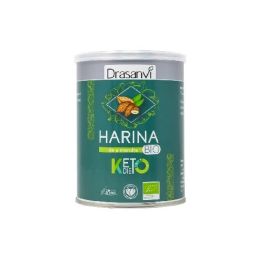 Harina De Almendras Bio Keto Harina De Almendras Bio Keto Precio: 11.88999968. SKU: B182GZR893