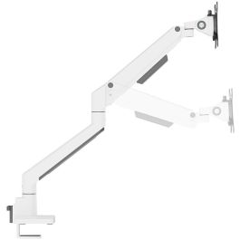 Soporte de Mesa para Pantalla Neomounts DS70-250WH1 17" 35"