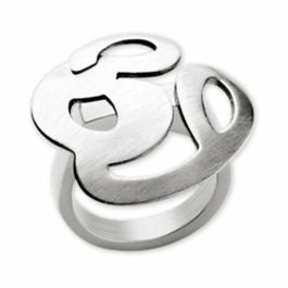 Anillo Mujer Breil TJ0526 TALLA 14 (Talla 14) Precio: 18.79000046. SKU: S0302421