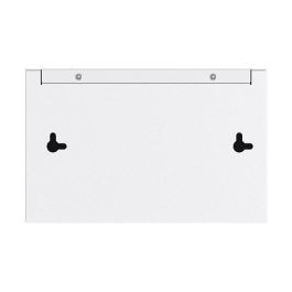 TP-Link Router Festa FR205 Gigabit VPN Blanco